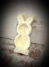 Load image into Gallery viewer, Field Bunny