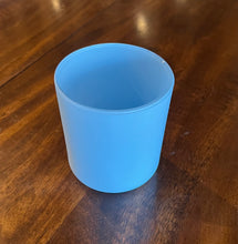 Load image into Gallery viewer, Glass Tumbler - 4&quot;
