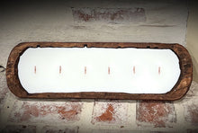 Load image into Gallery viewer, Baguette Bowl 2025