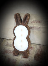 Load image into Gallery viewer, Field Bunny
