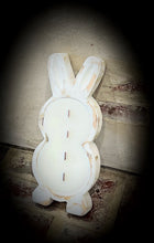 Load image into Gallery viewer, Field Bunny