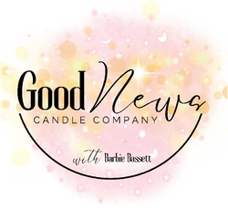 Good News Candle Company